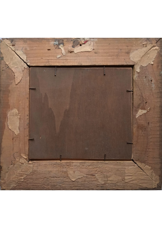 Emili Bosch Roger
